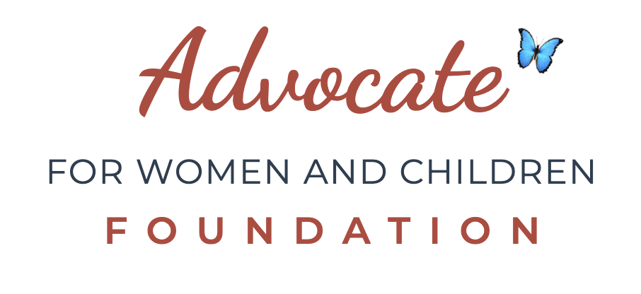 Advocate for Women and Children Foundation